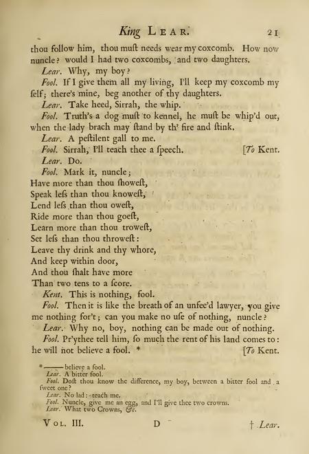 Image of page 25